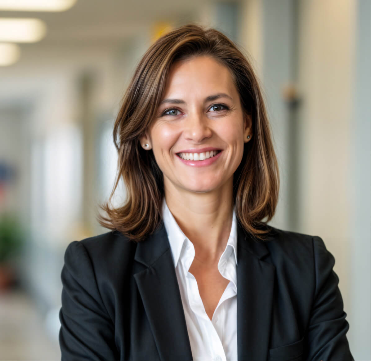 Emma Elliston: Experienced Tutor