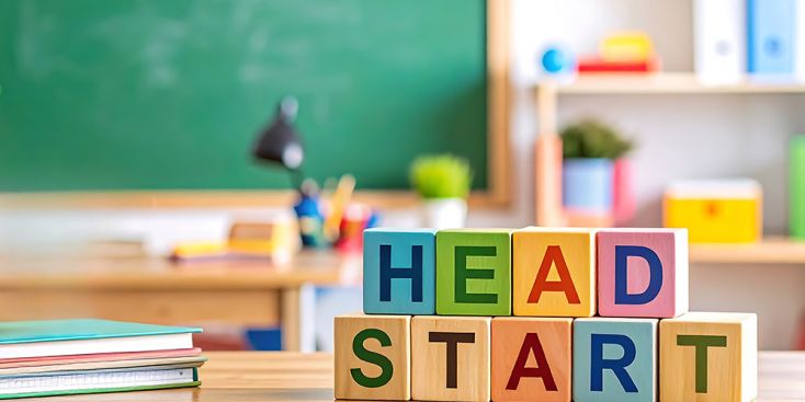 GCSE success starts earlier than most parents think