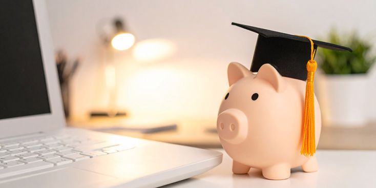 Is online tuition worth it a practical look at the benefits with myeducate