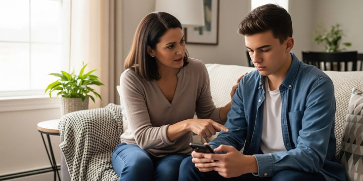 A parents guide to choosing the right GCSE tutor online with myeducate