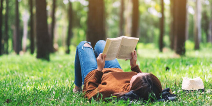 How to make the most of summer after year 11 a guide to growth rest and readiness