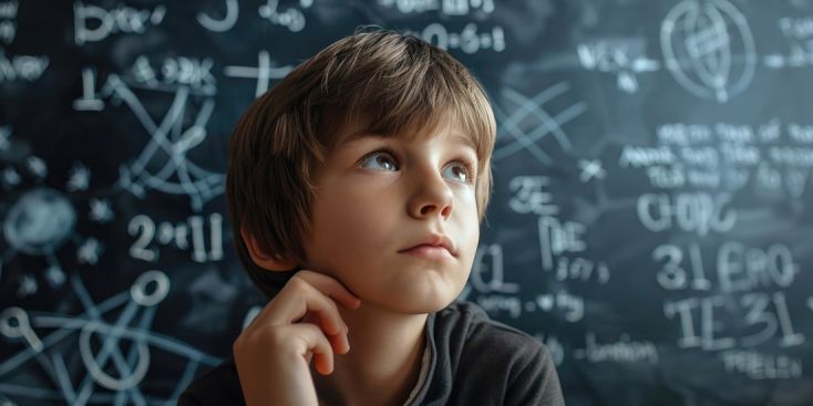 The hidden cost of not asking questions